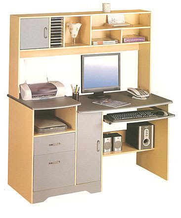 Computer Work Stations for Data Entry 的图像结果