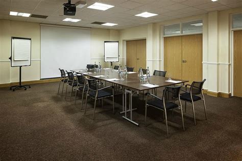 ibis Styles London Excel Hotel Breakfast: Pictures & Reviews - Tripadvisor