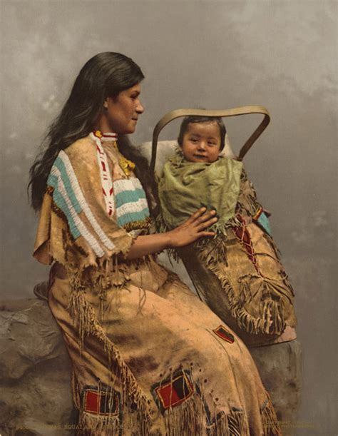 Journey Through History: Uncovering the Chippewa Nation’s Sacred Lands