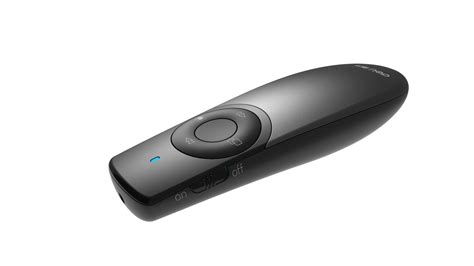 Multimedia Controller for PC 的图像结果