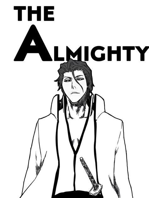 If the Shinigami had Schrifts (Part 1) : r/bleach