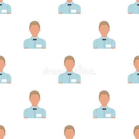 Boxing Referee Cartoon 的图像结果