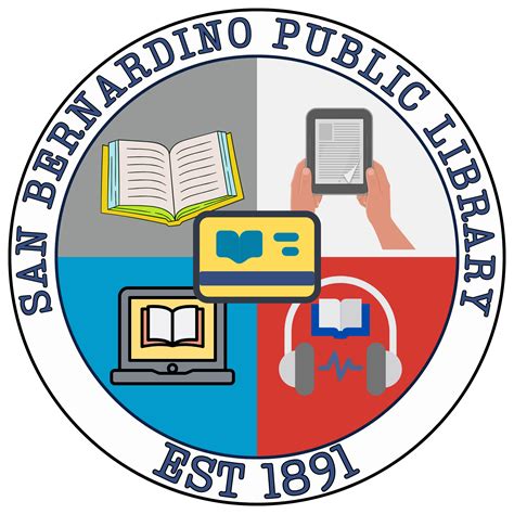 Local History | San Bernardino, CA