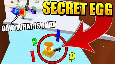 Bubble Gum Simulator Script Secret Pets 的图像结果