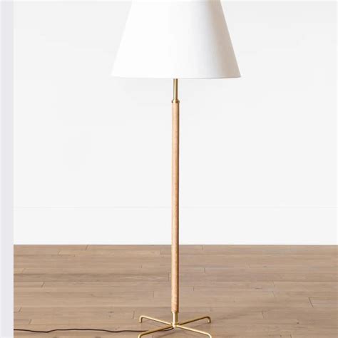 Tour a transitional great room, designed by Studio McGee | Homes and ...