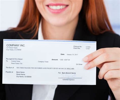 IRS Rolls out New Tax Tables for Promised Bigger Paychecks | Newsmax.com
