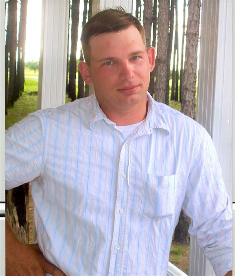 Kenneth Morrow Obituary - DeRidder, LA