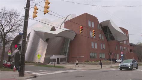 Live Nation won't offer 'Lawnie Pass' at Blossom Music Center in 2025 ...