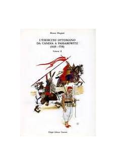 esercito ottomano libreria militare 16899 mugnai b esercito ottomano esercito ottomano libreria militare 16899 mugnai b esercito ottomano
