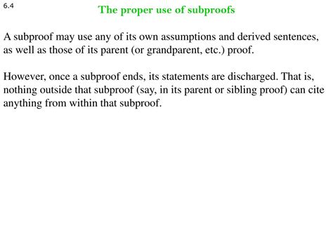 Image result for Boolean Proofs