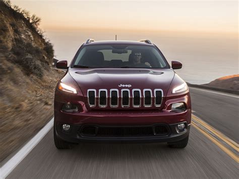 «cherokee» HD Wallpapers