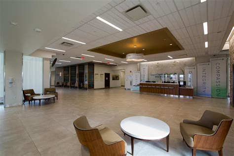 Grace Surgical Hospital, 7509 Marsha Sharp Fwy, Lubbock, TX 79407, US ...