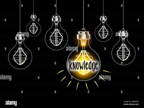 Knowledge Light Bulb 的图像结果