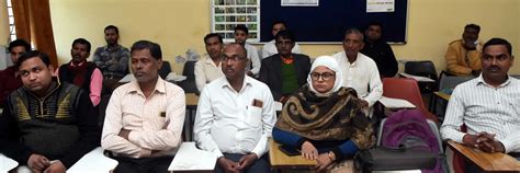 Extension : Indian Veterinary Research Institute