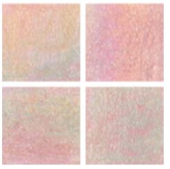 Pink – MAMTA MARBLES