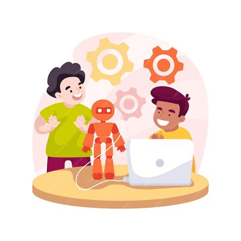 Image result for Class Engineering