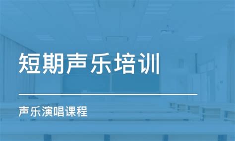 华嵌打造又一短期精品课程“单片机+ARM实战班”_嵌入式培训-物联网培训-单片机培训-武汉华嵌科技专业机构