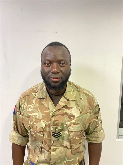 #noordinaryjob | Jenny Naylor, Chartered MCIPD