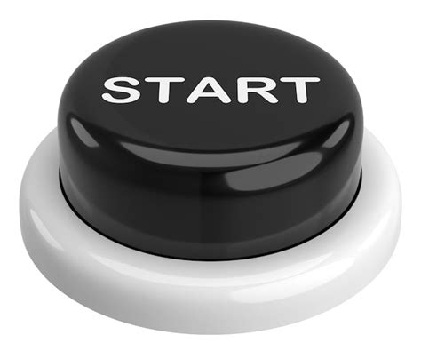 Image result for How to Start PC Building Simulator