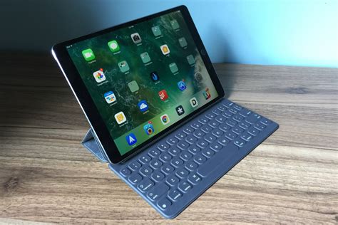 Which generation is the iPad air? - iPhone Forum - Toute l