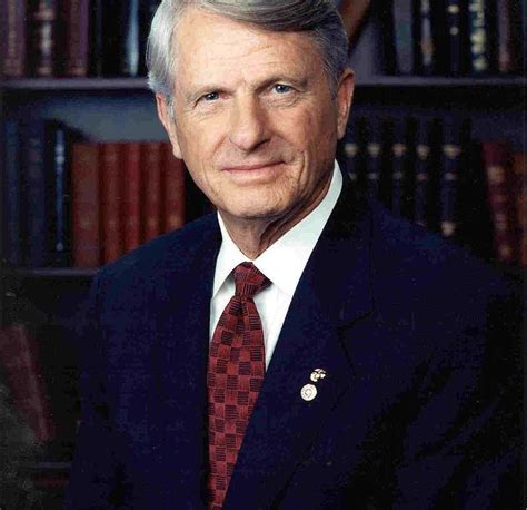 how to get zell miller scholarship