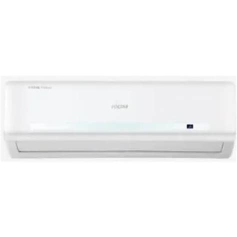 Voltas 245ZYB 2 Ton 5 Star Split AC - Price in India, Specifications ...