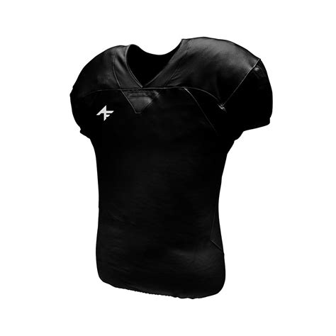 Understanding the Weight of Football Pads, Helmets & Gear – AthleticForce1