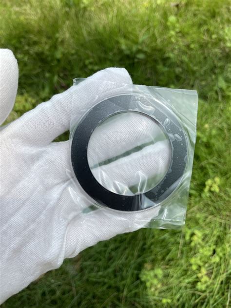 Camera Lens 的图像结果