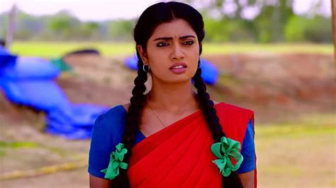 Mithai Kottu Chittemma TV Serial - Watch Mithai Kottu Chittemma Online ...