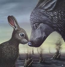 how to draw a pencil art hub