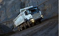 White Truck Wallpaper by White Truck Scania Wallpaper Free 11710 Wallpaper High White Truck Wallpaper
