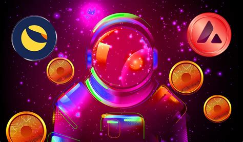 Four Altcoins Erupt 173% or More in Just Seven Days As Bitcoin and ...