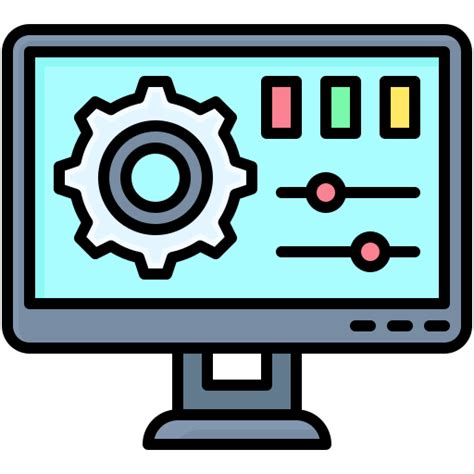Process Technology Icon 的图像结果