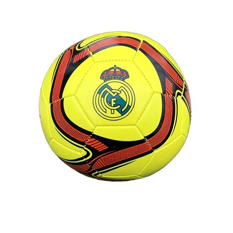 BESTSKY Soccer Ball,Soccer Ball Liangelo Ball,Indoor Outdoor ...