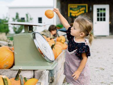 Life Insurance Direct 的图像结果