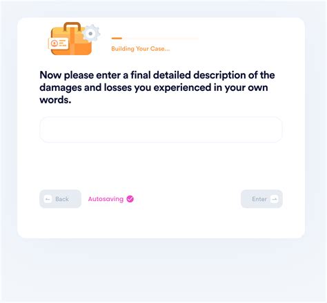 How to Get Compensation for OGE Power Outage [Step-by-Step Guide]
