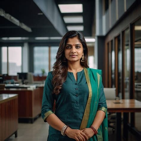 Indian Business Women 的图像结果