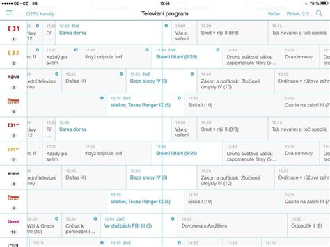 Image result for O2TV Zive Vysilani