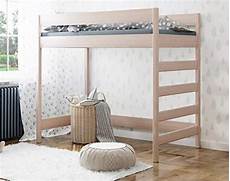 letto a soppalco per ragazzi letto a a soppalco rialzato prezzo e modelli letto a soppalco per ragazzi letto a a soppalco rialzato prezzo e modelli