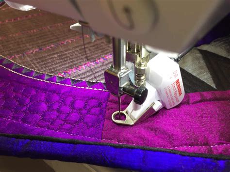 Image result for Sewing Mastery.com