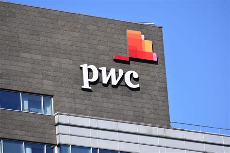 What Is PricewaterhouseCoopers (PwC)? | Webopedia