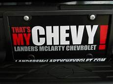 Landers Mclarty Chevrolet Huntsville by Landers Mclarty Chevrolet Huntsville Al 35816 Car Landers Mclarty Chevrolet Huntsville