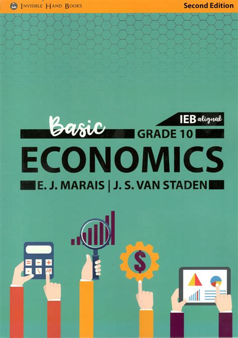 Image result for Basic Economics Book