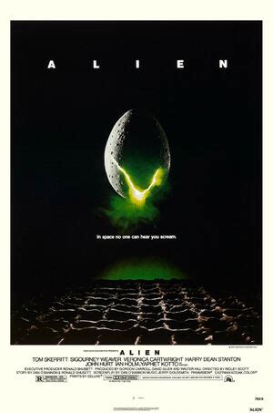 Image result for Alien 1979 Who Died First