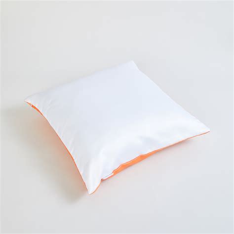 Buy Corsica Slate Cushion Cover - 40x40cm from Home Centre at just INR ...