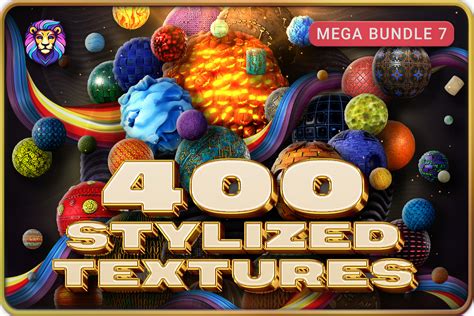 Image result for Unity Chracter Textures