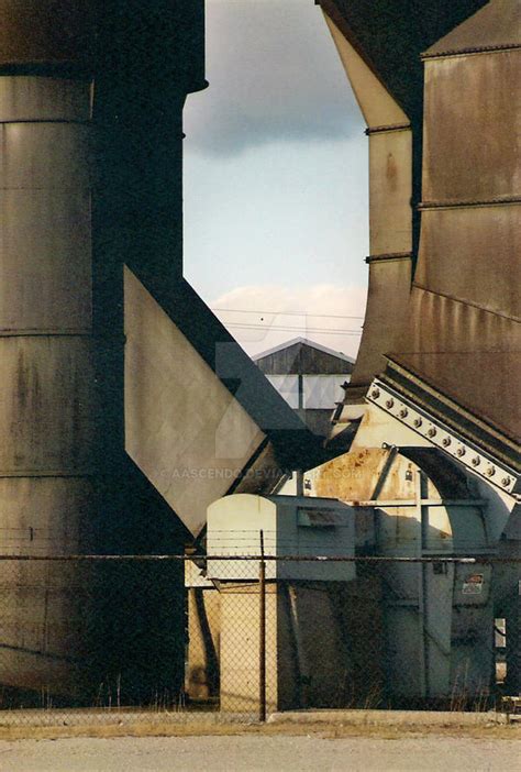 Belt of Iron Rust 的图像结果