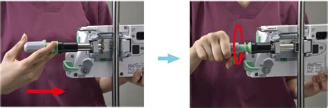 Image result for Input/Output Function Graph