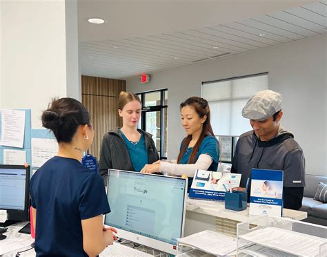 Empower Psychiatry & Sleep LLC | Mental Health & Sleep Care