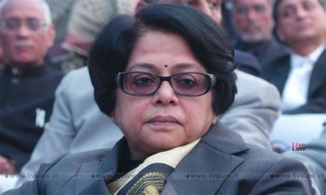 Read all Latest Updates on and about Lady Lawyer Pierces Glass Ceiling